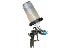 Pistola manual nimbus h2o smart cup gravidade